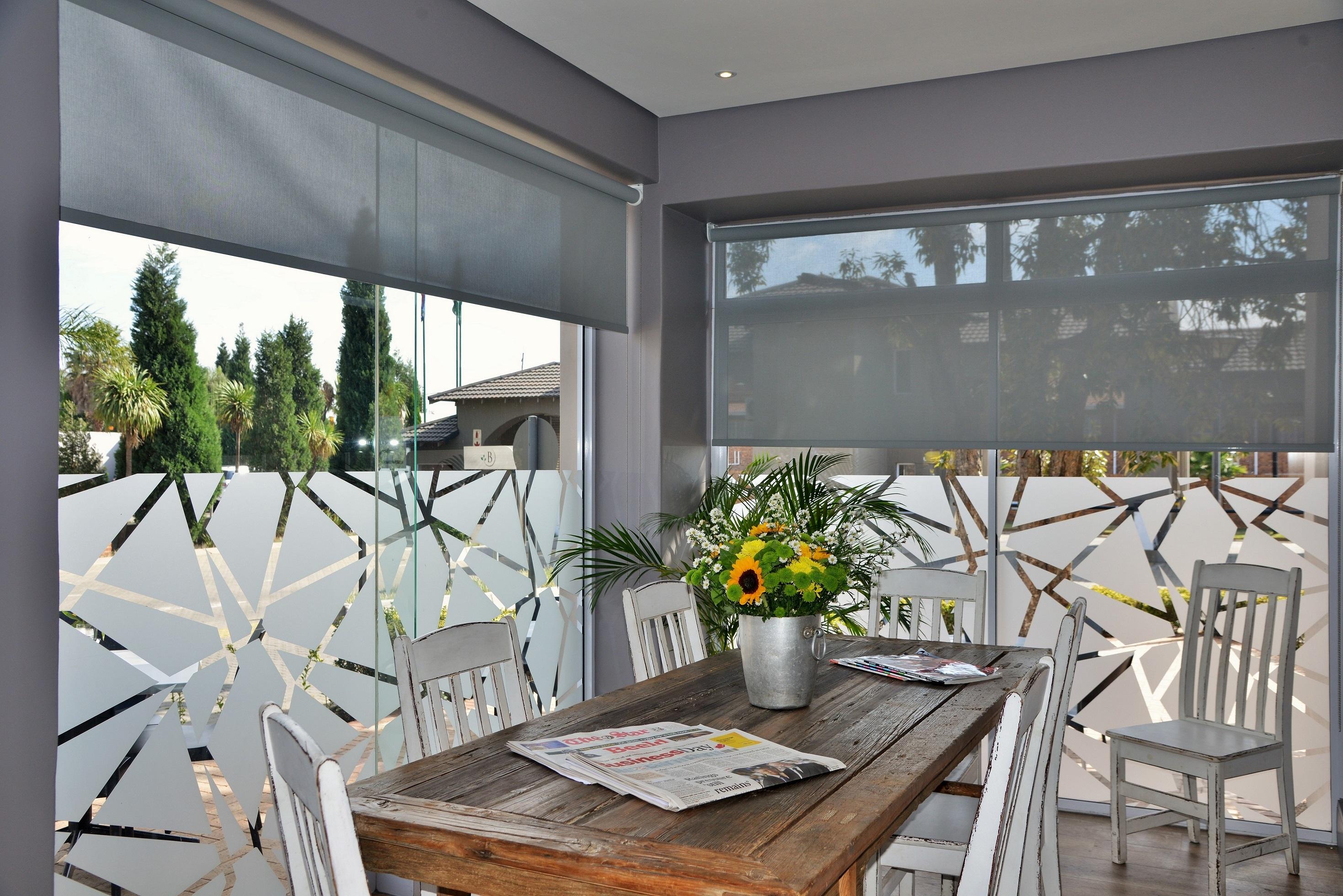Silverbirch At Birchwood Boksburg Kültér fotó